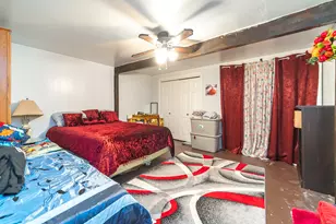 9 Patricia Rd, Bridgeport, CT 06606 - Photo 21