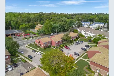 9 Patricia Road #C, Bridgeport, CT 06606 - Photo 29