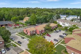 9 Patricia Rd, Bridgeport, CT 06606 - Photo 29