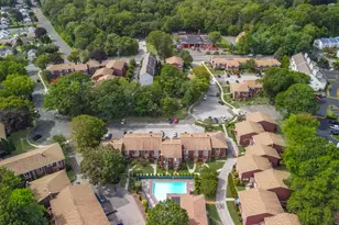 9 Patricia Rd, Bridgeport, CT 06606 - Photo 31