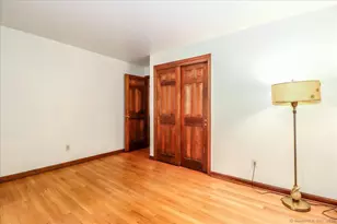 18 Skating Pond Rd, Trumbull, CT 06611 - Photo 17