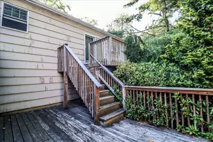 18 Skating Pond Rd, Trumbull, CT 06611 - Photo 25