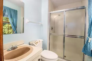 18 Skating Pond Rd, Trumbull, CT 06611 - Photo 21