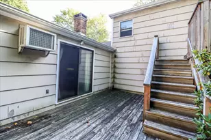 18 Skating Pond Rd, Trumbull, CT 06611 - Photo 23