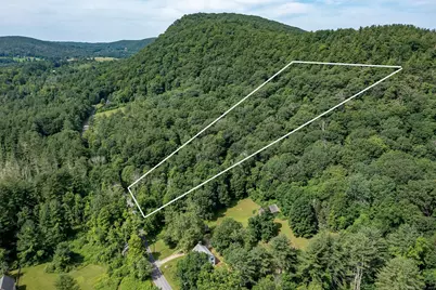 153 White Hollow Road, Salisbury, CT 06039 - Photo 1