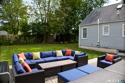 168 Sunnybank Avenue, Stratford, CT 06614 - Photo 23