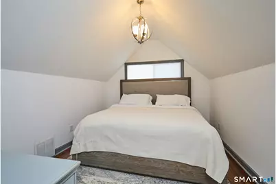 168 Sunnybank Avenue, Stratford, CT 06614 - Photo 17