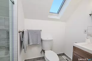 168 Sunnybank Ave, Stratford, CT 06614 - Photo 15