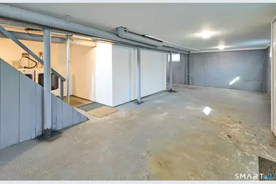 168 Sunnybank Avenue, Stratford, CT 06614 - Photo 19