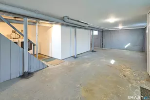 168 Sunnybank Ave, Stratford, CT 06614 - Photo 19