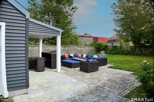 168 Sunnybank Ave, Stratford, CT 06614 - Photo 27