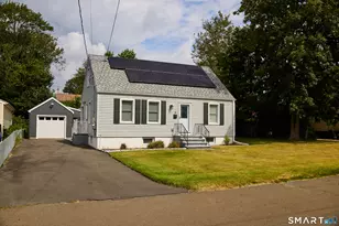 168 Sunnybank Ave, Stratford, CT 06614 - Photo 35