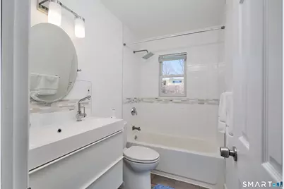 168 Sunnybank Avenue, Stratford, CT 06614 - Photo 13