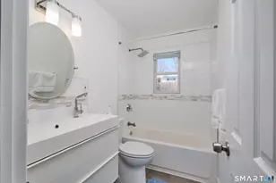 168 Sunnybank Ave, Stratford, CT 06614 - Photo 13