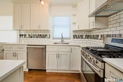 168 Sunnybank Avenue, Stratford, CT 06614 - Photo 1