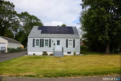 168 Sunnybank Avenue, Stratford, CT 06614 - Photo 25