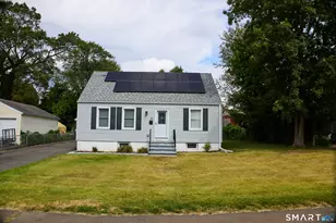 168 Sunnybank Ave, Stratford, CT 06614 - Photo 25