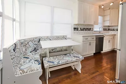 168 Sunnybank Avenue, Stratford, CT 06614 - Photo 5