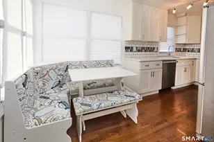 168 Sunnybank Ave, Stratford, CT 06614 - Photo 5