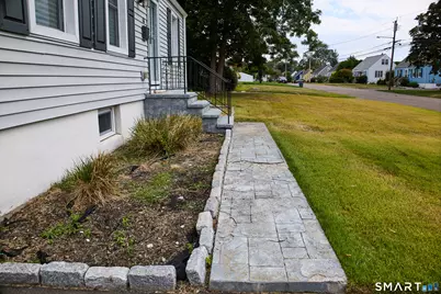 168 Sunnybank Avenue, Stratford, CT 06614 - Photo 33