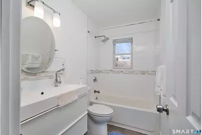 168 Sunnybank Avenue, Stratford, CT 06614 - Photo 13