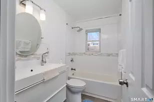 168 Sunnybank Ave, Stratford, CT 06614 - Photo 13