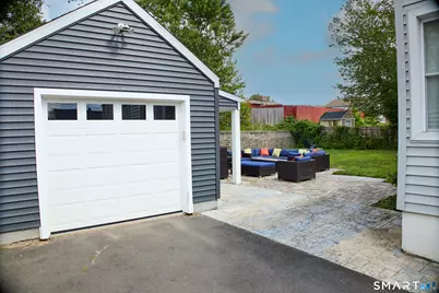 168 Sunnybank Avenue, Stratford, CT 06614 - Photo 29