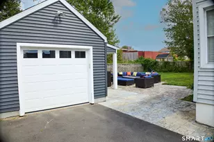 168 Sunnybank Ave, Stratford, CT 06614 - Photo 29