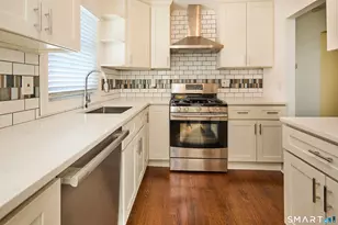 168 Sunnybank Ave, Stratford, CT 06614 - Photo 3