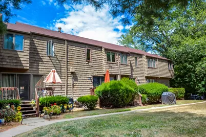 32 Towne House Road #32, Hamden, CT 06514 - Photo 31