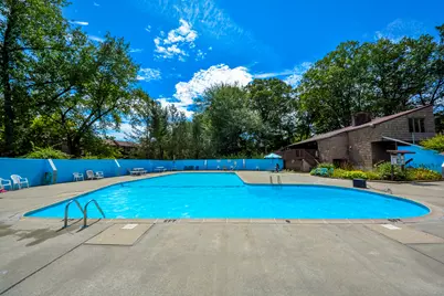 32 Towne House Road #32, Hamden, CT 06514 - Photo 33