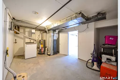 32 Towne House Road #32, Hamden, CT 06514 - Photo 23