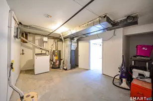 32 Towne House Rd, Hamden, CT 06514 - Photo 23