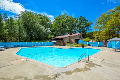 32 Towne House Road #32, Hamden, CT 06514 - Photo 25