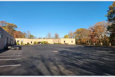 925 Sherman Avenue, Hamden, CT 06514 - Photo 21