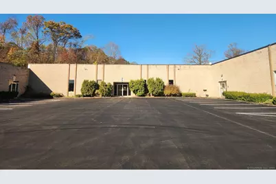 925 Sherman Avenue, Hamden, CT 06514 - Photo 25