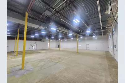 925 Sherman Avenue, Hamden, CT 06514 - Photo 11