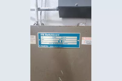 925 Sherman Avenue, Hamden, CT 06514 - Photo 19