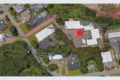 925 Sherman Avenue, Hamden, CT 06514 - Photo 1