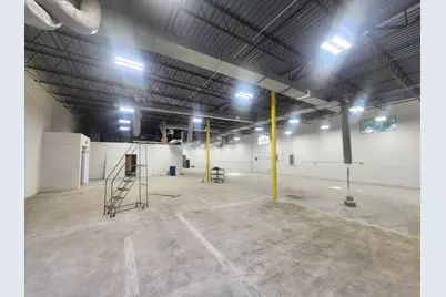 925 Sherman Avenue, Hamden, CT 06514 - Photo 15