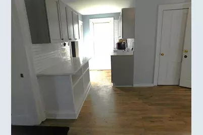 335 Charles Street, Bridgeport, CT 06606 - Photo 21