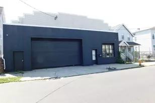 335 Charles St, Bridgeport, CT 06606 - Photo 1