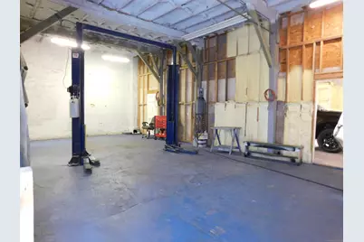 335 Charles Street, Bridgeport, CT 06606 - Photo 19