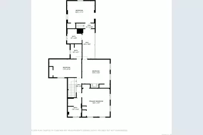 369 Thompson Road, Thompson, CT 06277 - Photo 39