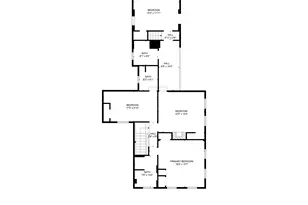 369 Thompson Rd, Thompson, CT 06277 - Photo 39