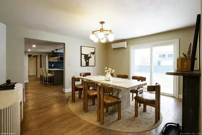 369 Thompson Road, Thompson, CT 06277 - Photo 7