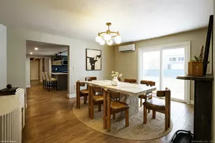 369 Thompson Rd, Thompson, CT 06277 - Photo 7