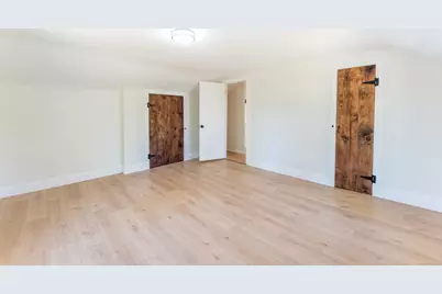 369 Thompson Road, Thompson, CT 06277 - Photo 25