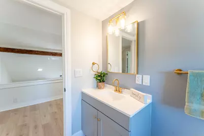 369 Thompson Road, Thompson, CT 06277 - Photo 29