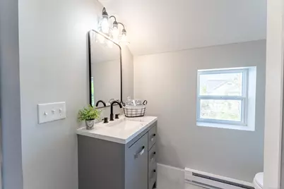 369 Thompson Road, Thompson, CT 06277 - Photo 31